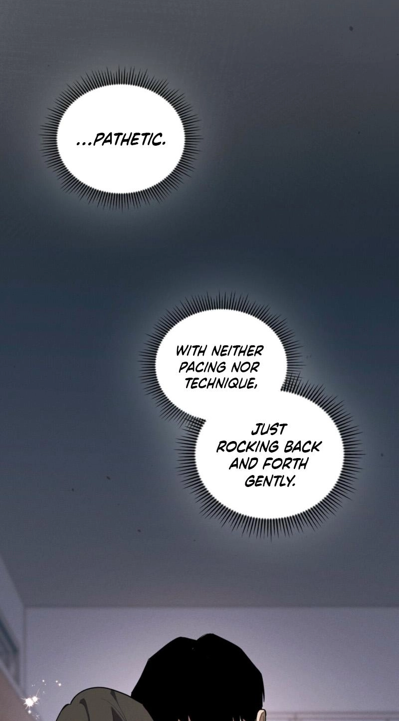 Read Antisocial Safety Zone chapter 22 image 12 on Lezhin