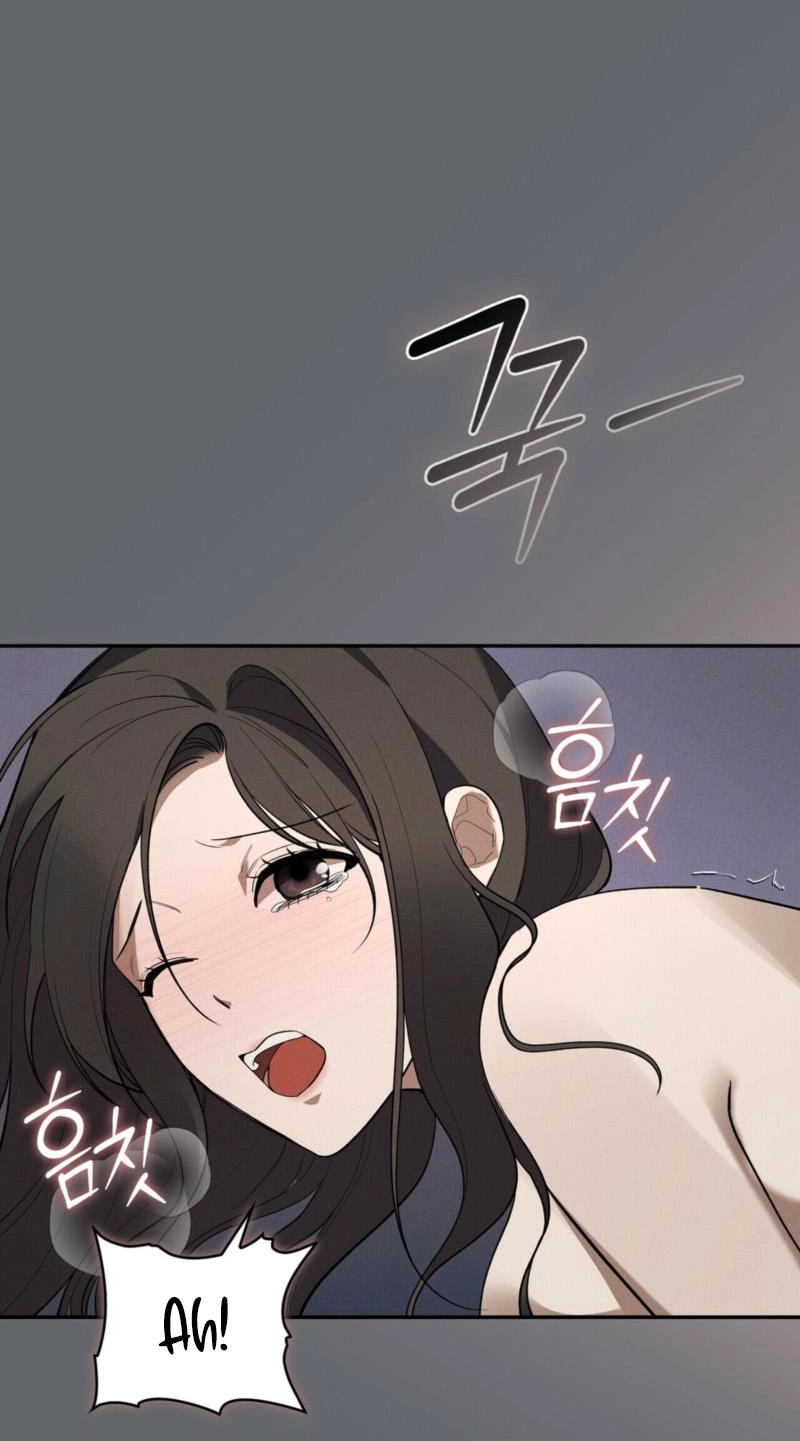 Read Antisocial Safety Zone chapter 22 image 17 on Lezhin