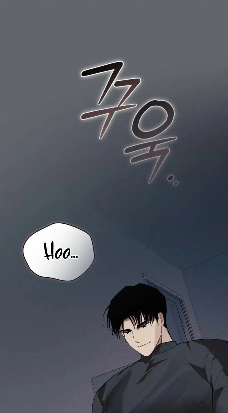 Read Antisocial Safety Zone chapter 22 image 19 on Lezhin