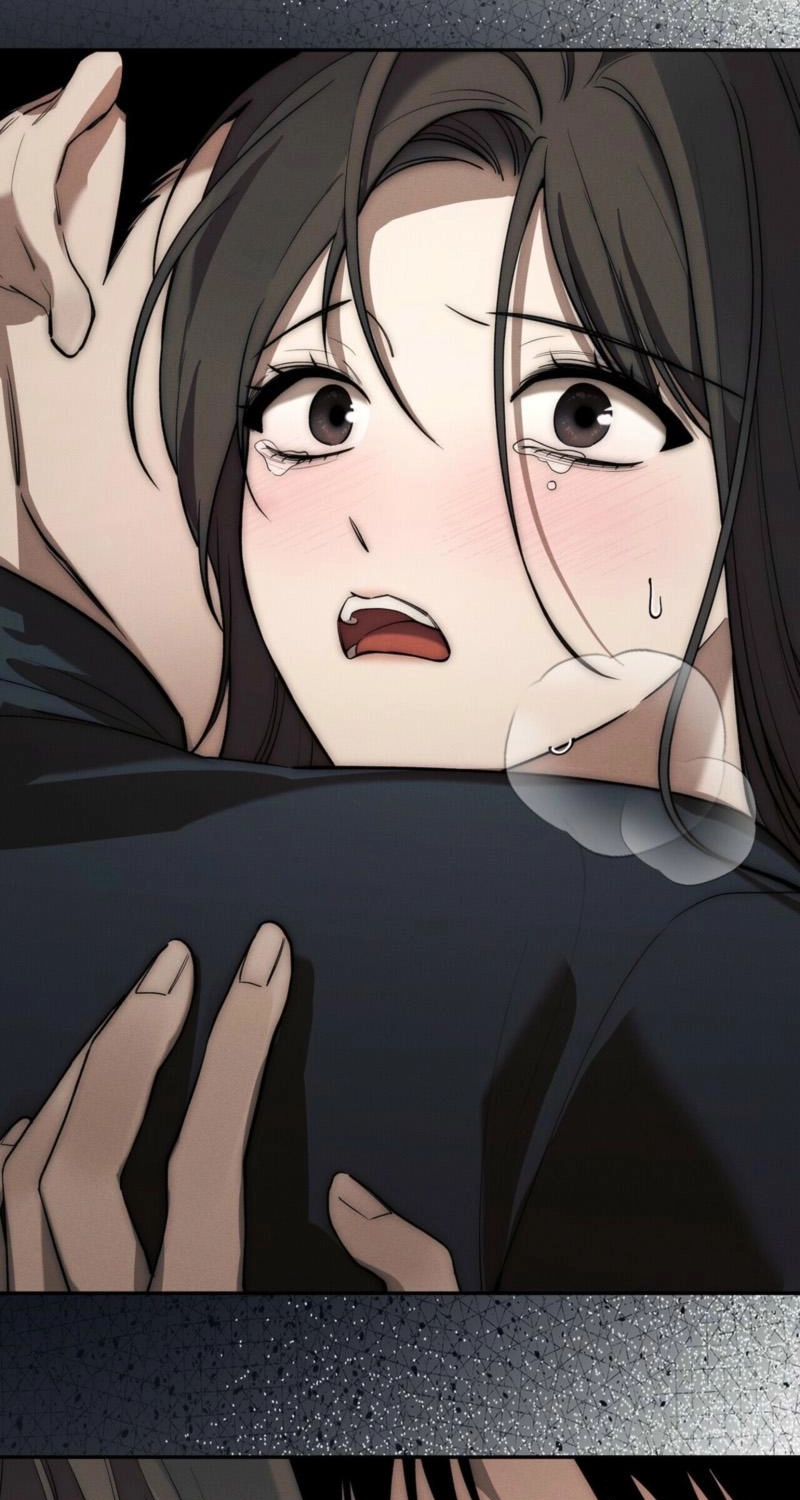 Read Antisocial Safety Zone chapter 22 image 2 on Lezhin