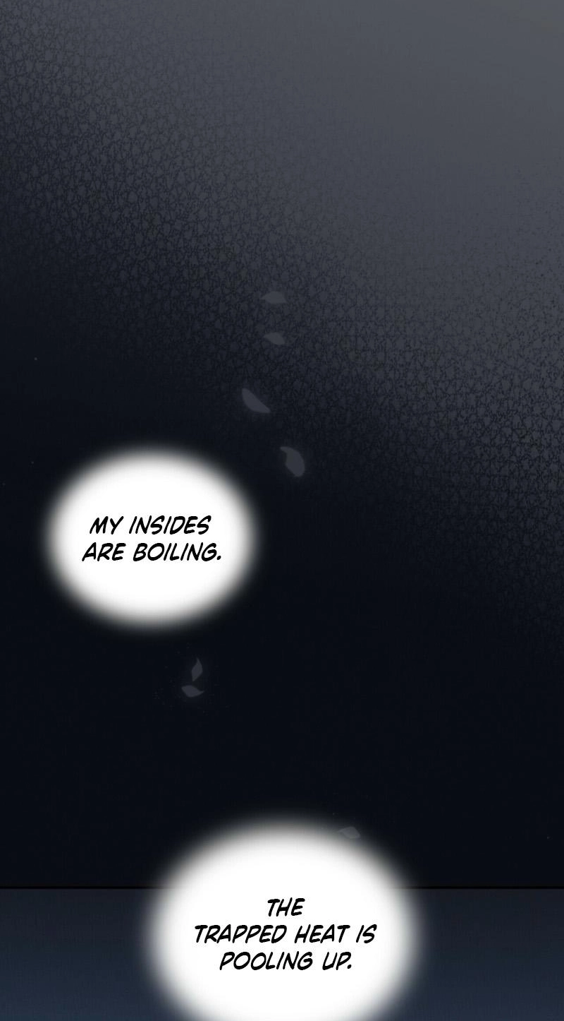 Read Antisocial Safety Zone chapter 22 image 21 on Lezhin