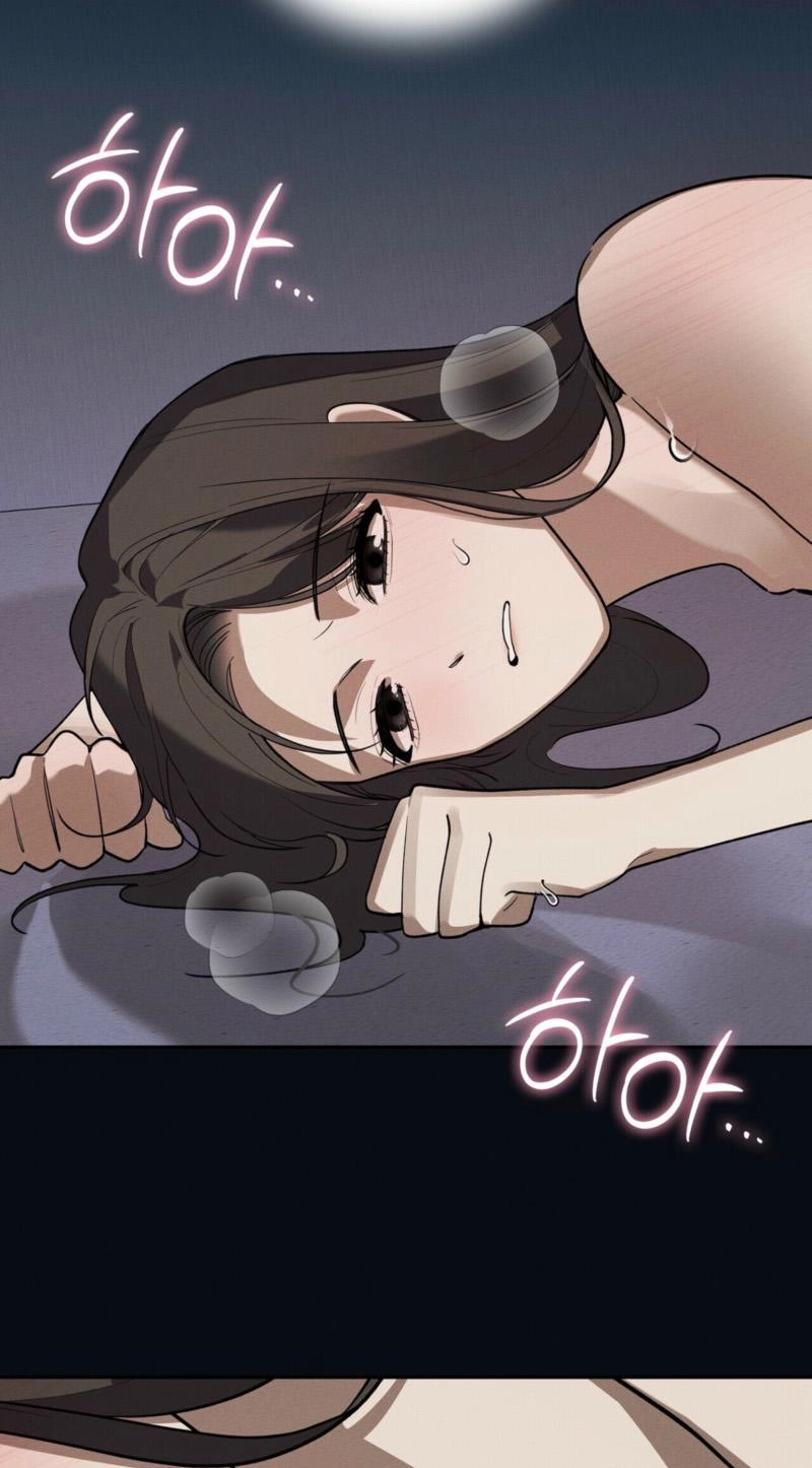 Read Antisocial Safety Zone chapter 22 image 22 on Lezhin