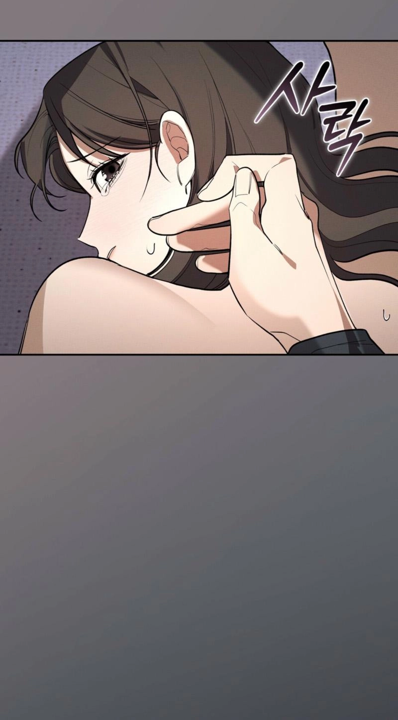 Read Antisocial Safety Zone chapter 22 image 26 on Lezhin