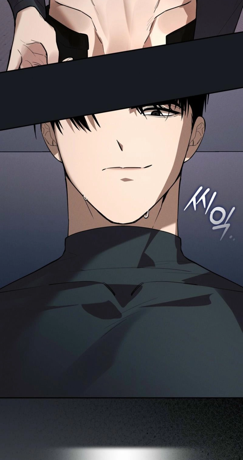 Read Antisocial Safety Zone chapter 22 image 28 on Lezhin