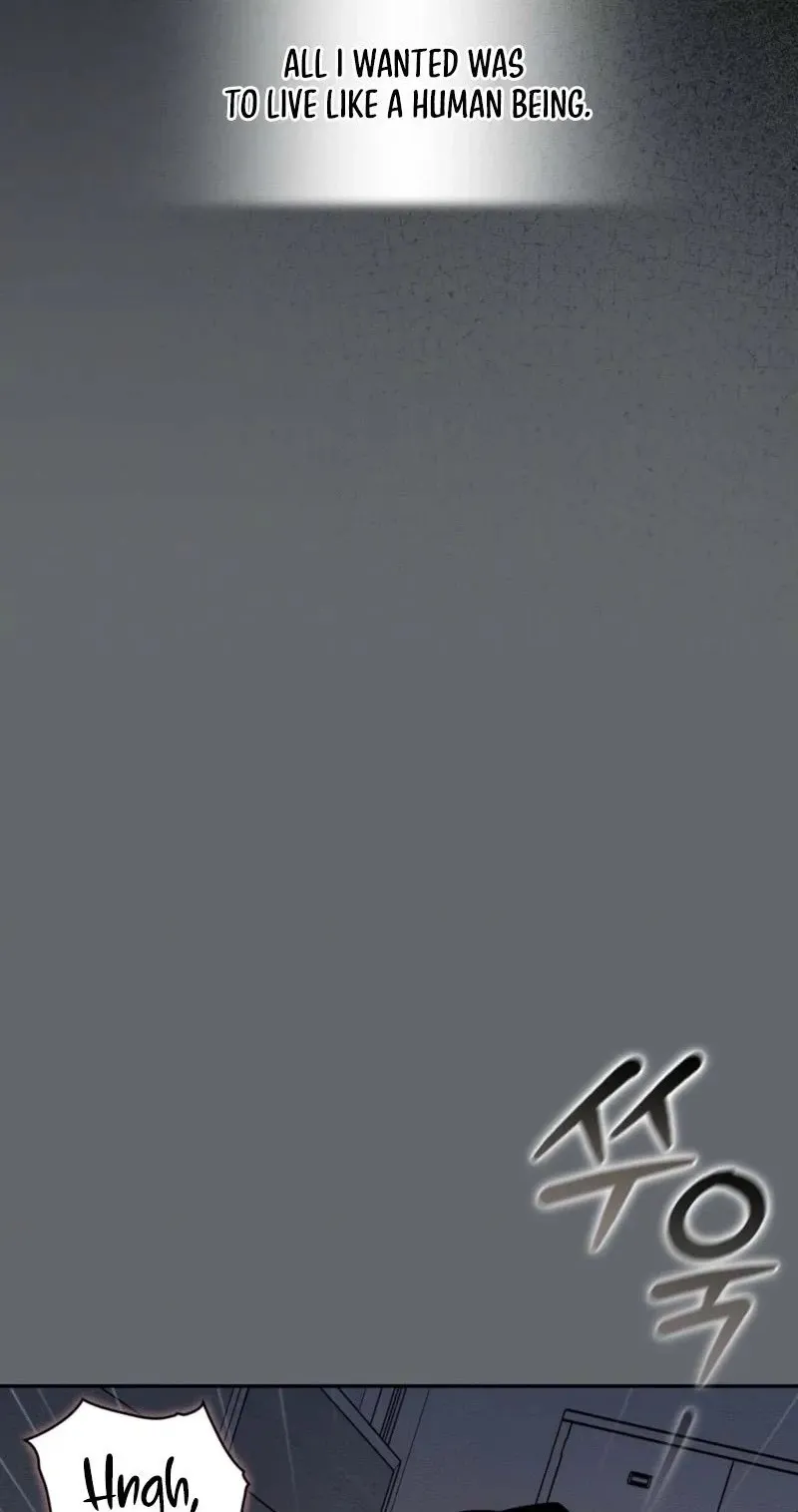 Read Antisocial Safety Zone chapter 22 image 29 on Lezhin