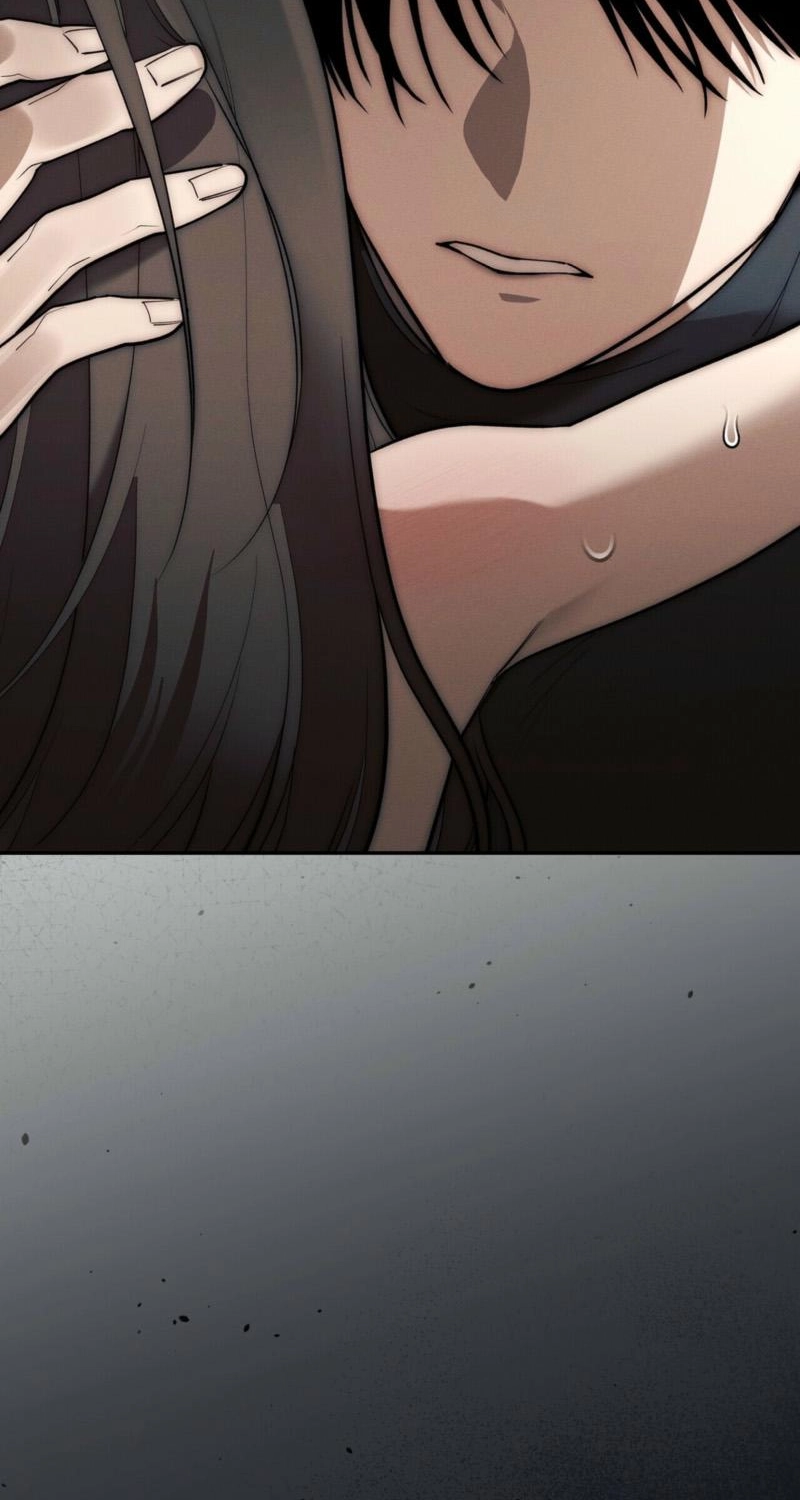 Read Antisocial Safety Zone chapter 22 image 3 on Lezhin