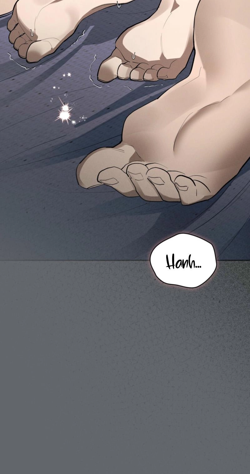 Read Antisocial Safety Zone chapter 22 image 35 on Lezhin
