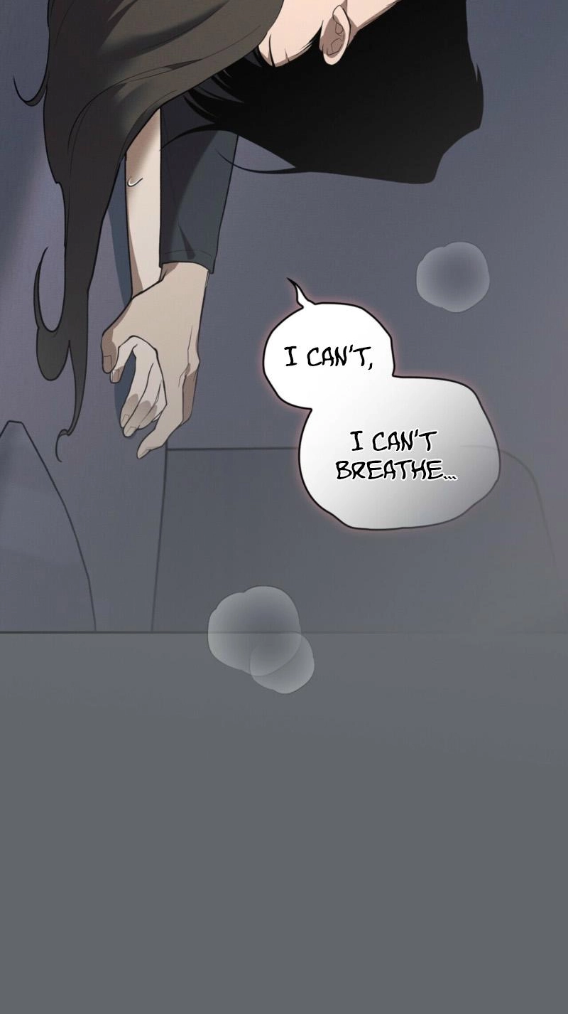Read Antisocial Safety Zone chapter 22 image 37 on Lezhin
