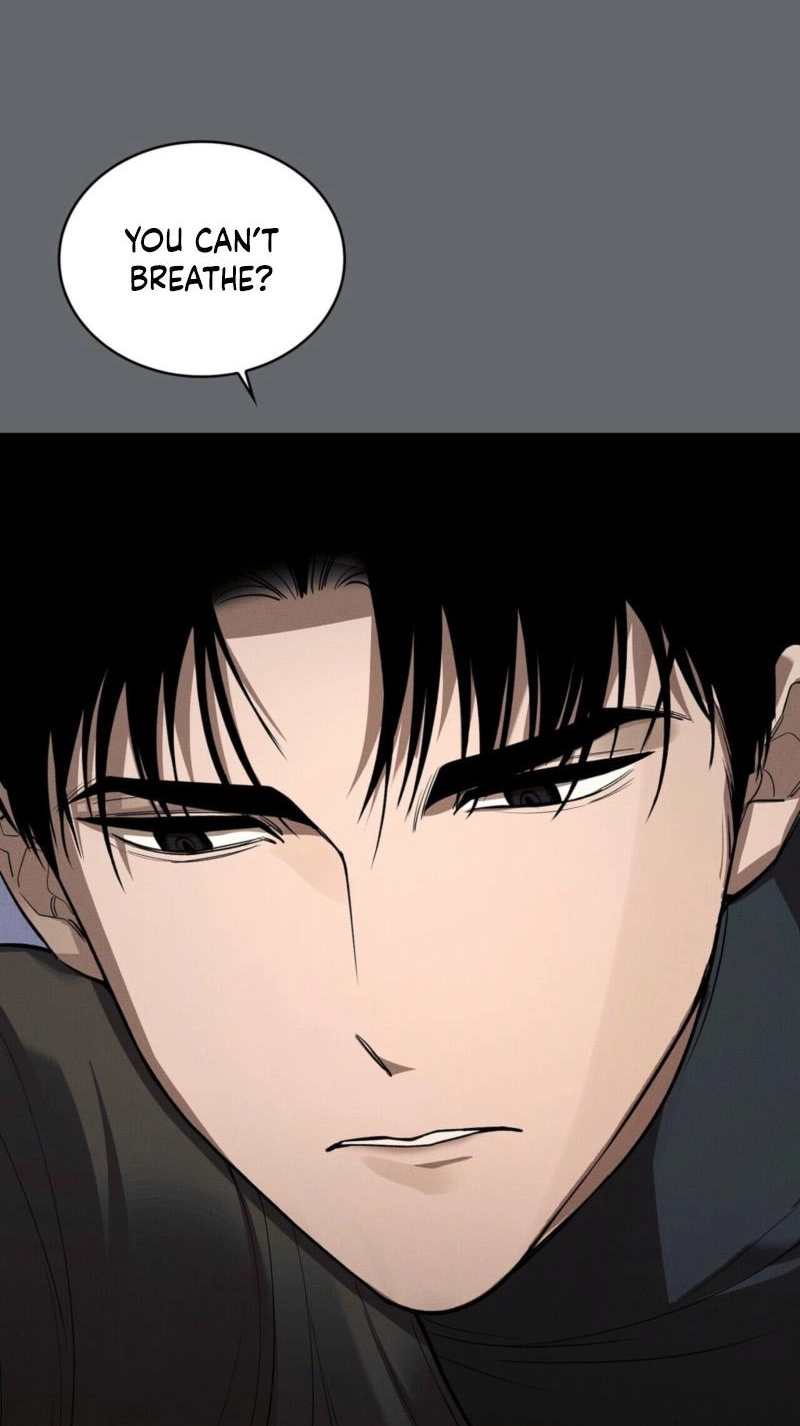 Read Antisocial Safety Zone chapter 22 image 38 on Lezhin