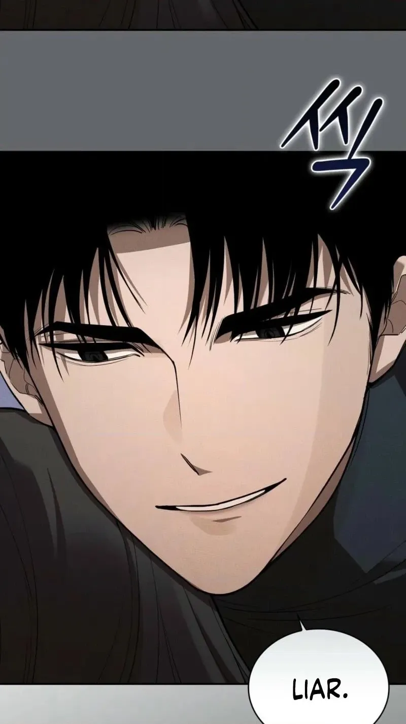 Read Antisocial Safety Zone chapter 22 image 39 on Lezhin