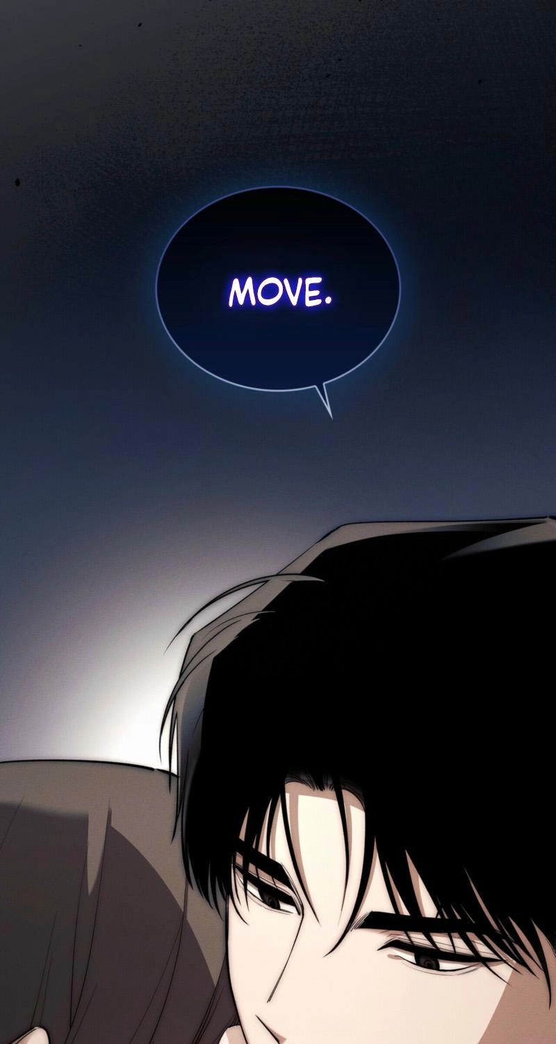 Read Antisocial Safety Zone chapter 22 image 4 on Lezhin