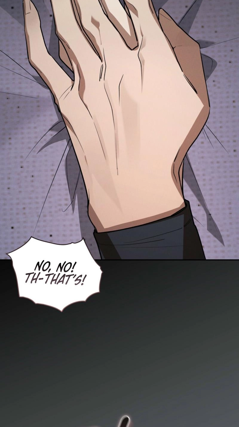 Read Antisocial Safety Zone chapter 22 image 41 on Lezhin