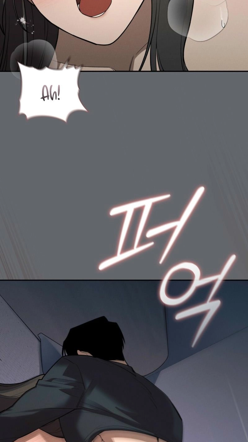 Read Antisocial Safety Zone chapter 22 image 43 on Lezhin