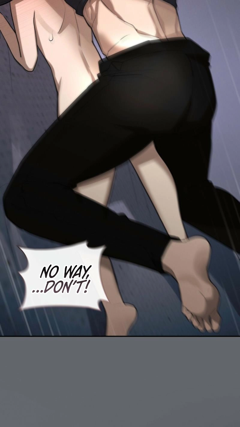Read Antisocial Safety Zone chapter 22 image 44 on Lezhin