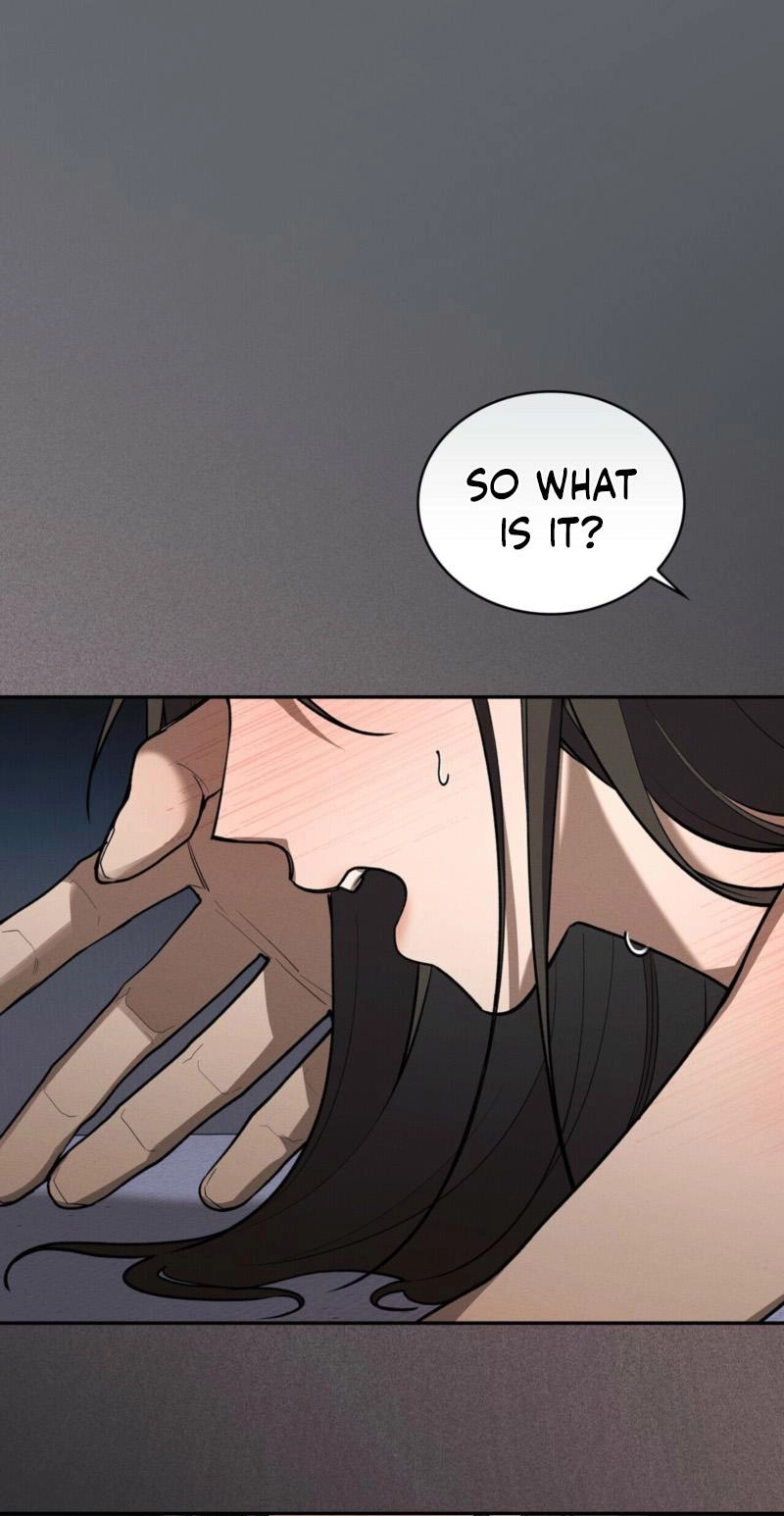 Read Antisocial Safety Zone chapter 22 image 45 on Lezhin