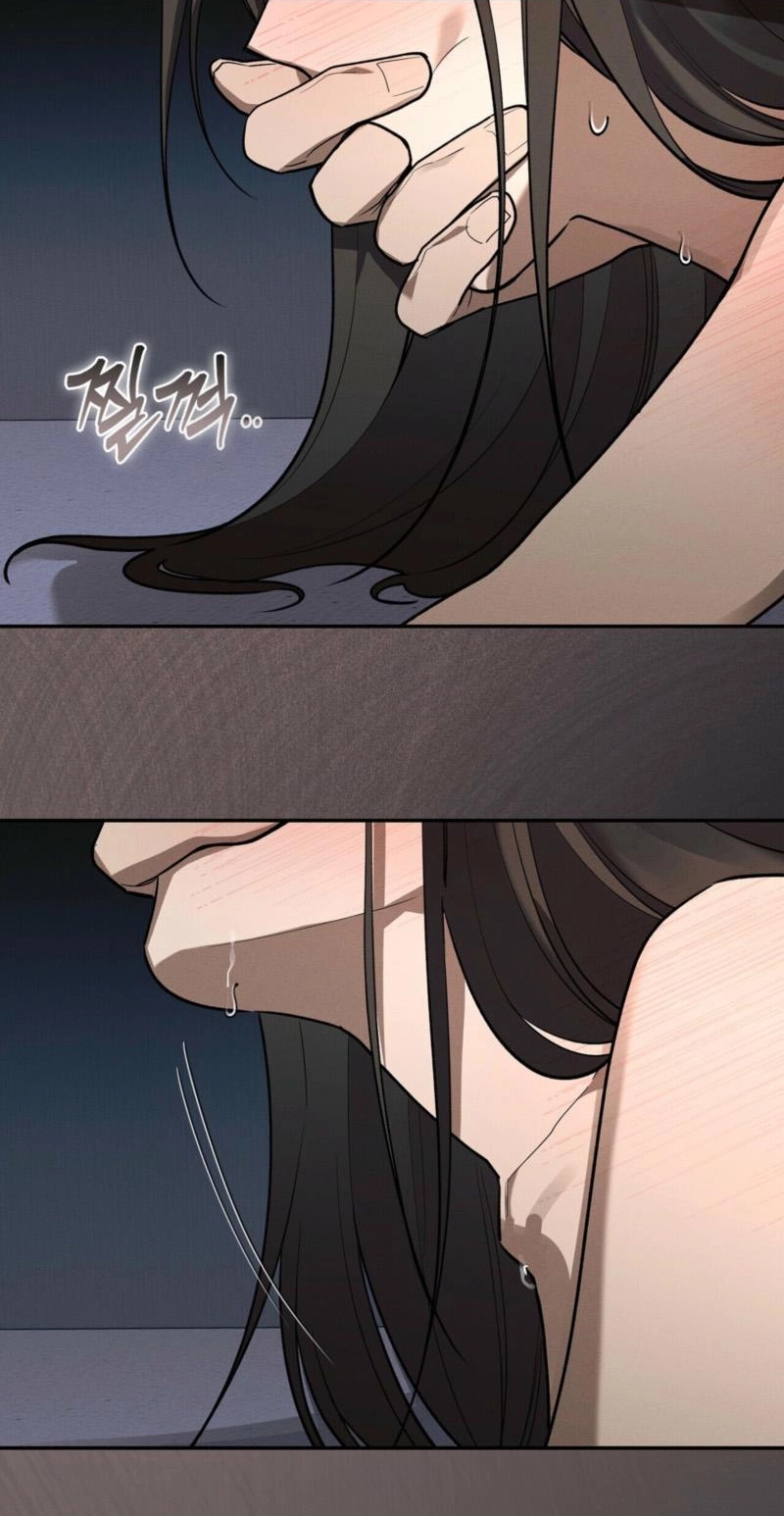 Read Antisocial Safety Zone chapter 22 image 46 on Lezhin