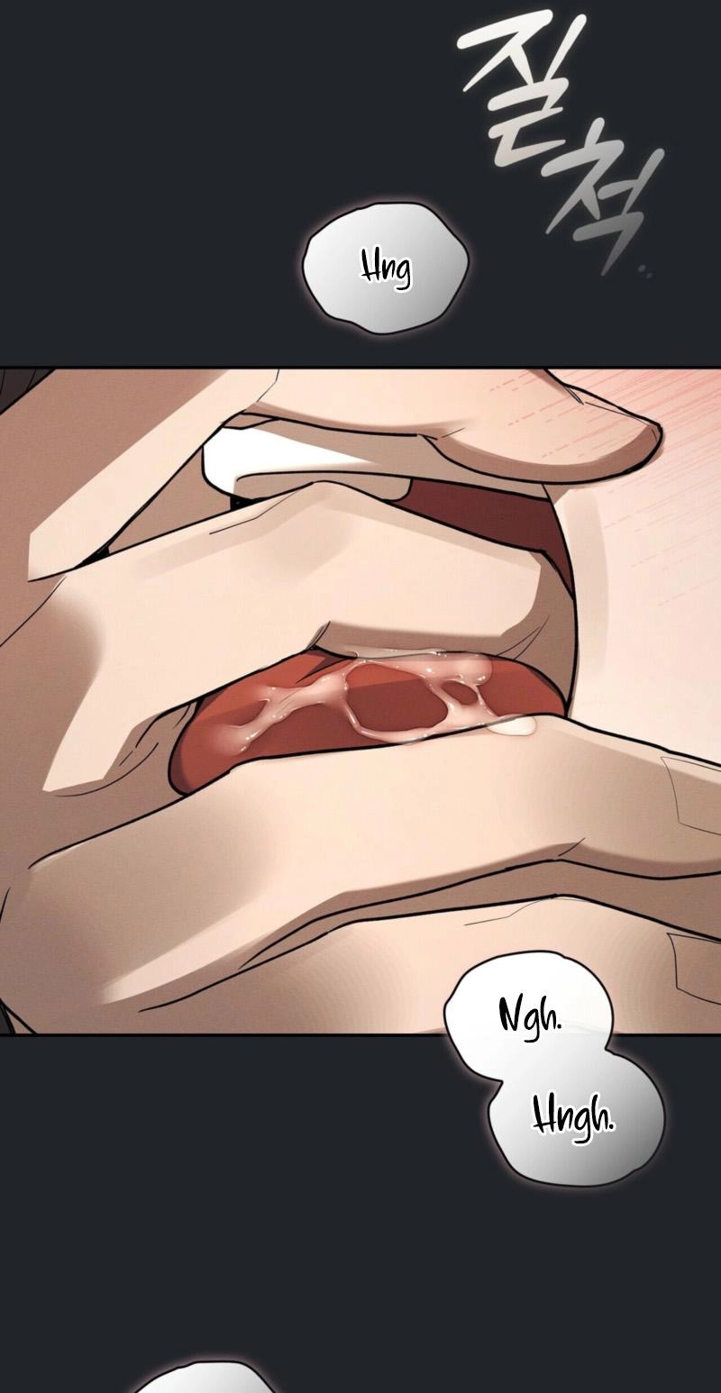 Read Antisocial Safety Zone chapter 22 image 48 on Lezhin