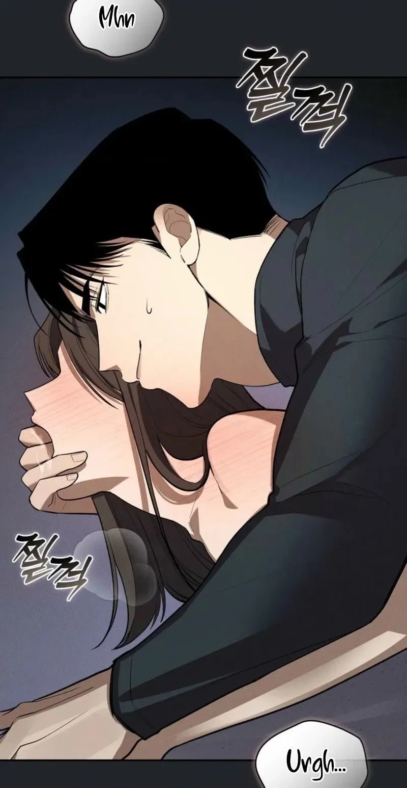 Read Antisocial Safety Zone chapter 22 image 49 on Lezhin