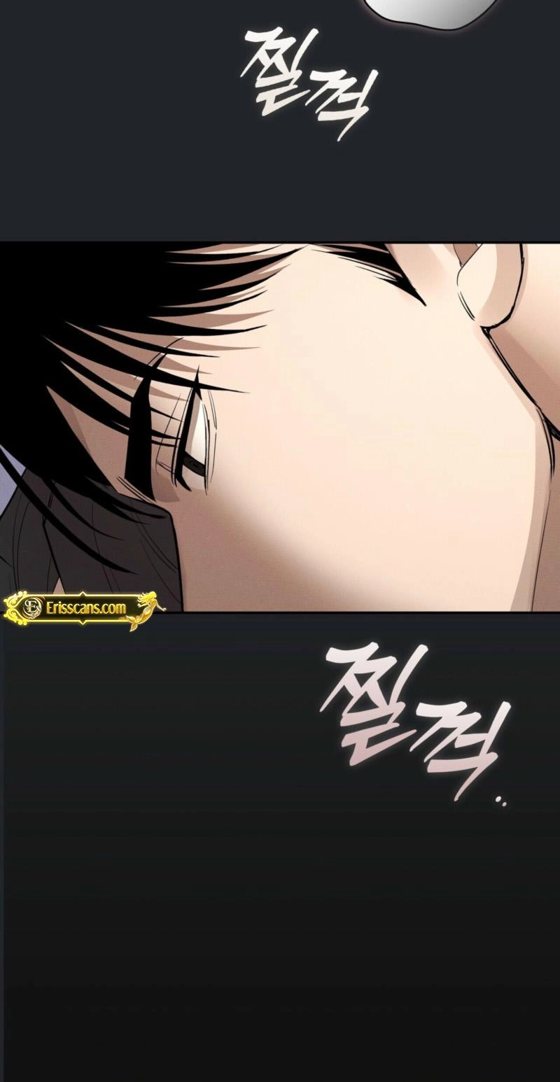 Read Antisocial Safety Zone chapter 22 image 50 on Lezhin