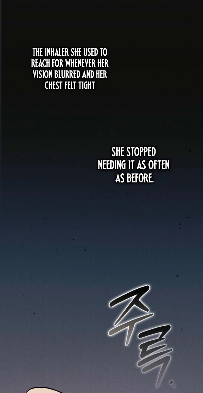 Read Antisocial Safety Zone chapter 22 image 51 on Lezhin