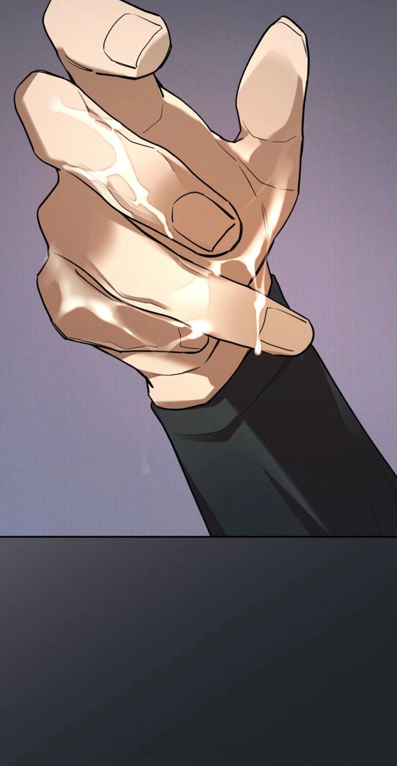 Read Antisocial Safety Zone chapter 22 image 52 on Lezhin