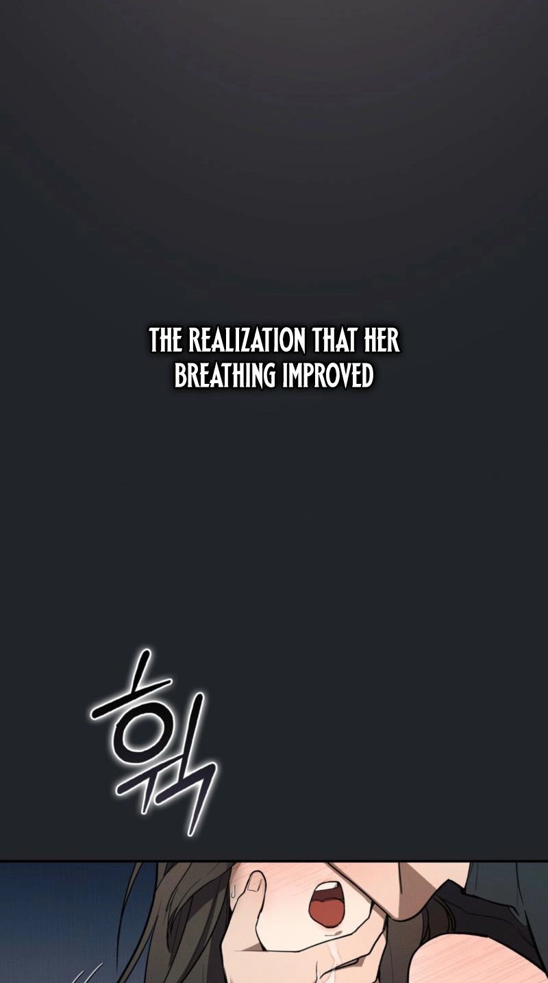 Read Antisocial Safety Zone chapter 22 image 54 on Lezhin