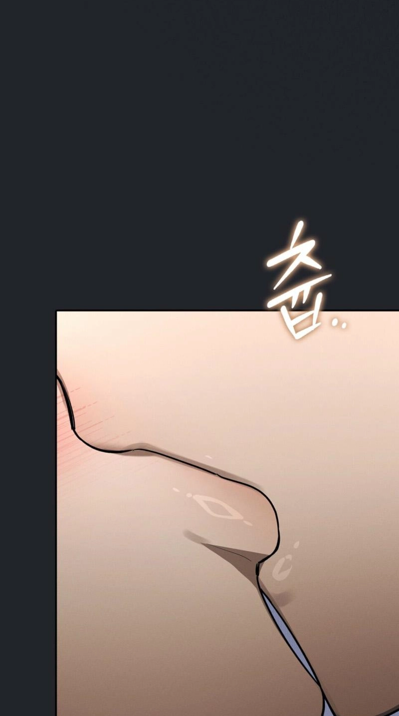 Read Antisocial Safety Zone chapter 22 image 56 on Lezhin