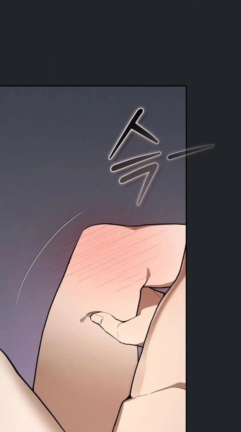 Read Antisocial Safety Zone chapter 22 image 59 on Lezhin