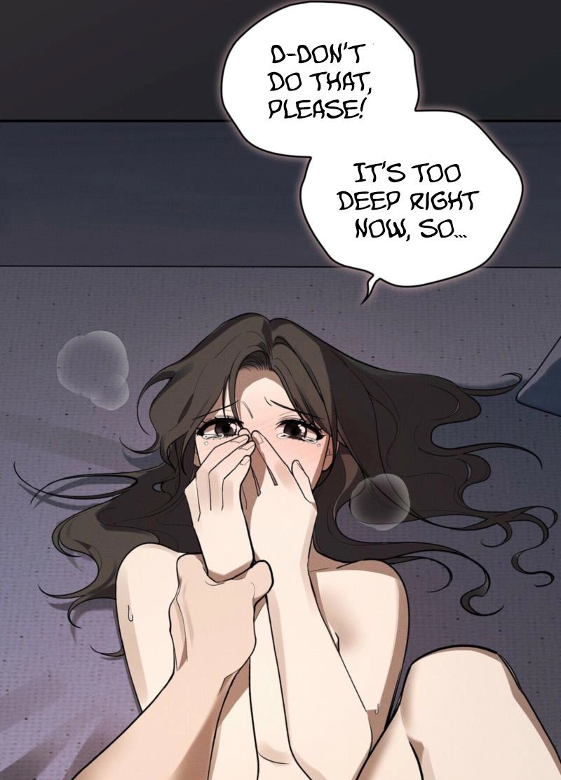 Read Antisocial Safety Zone chapter 22 image 62 on Lezhin