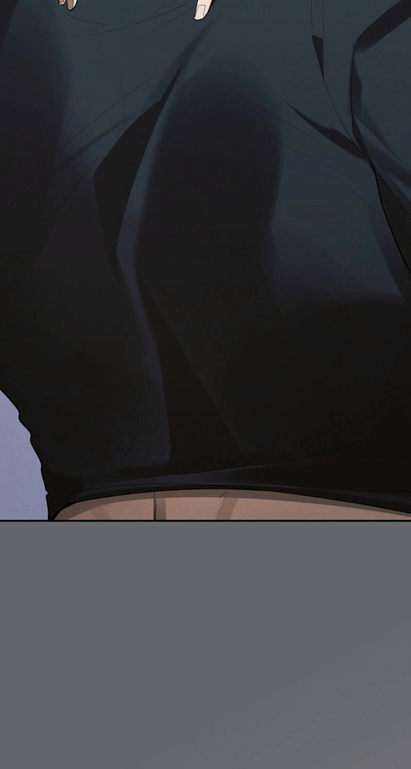Read Antisocial Safety Zone chapter 22 image 8 on Lezhin