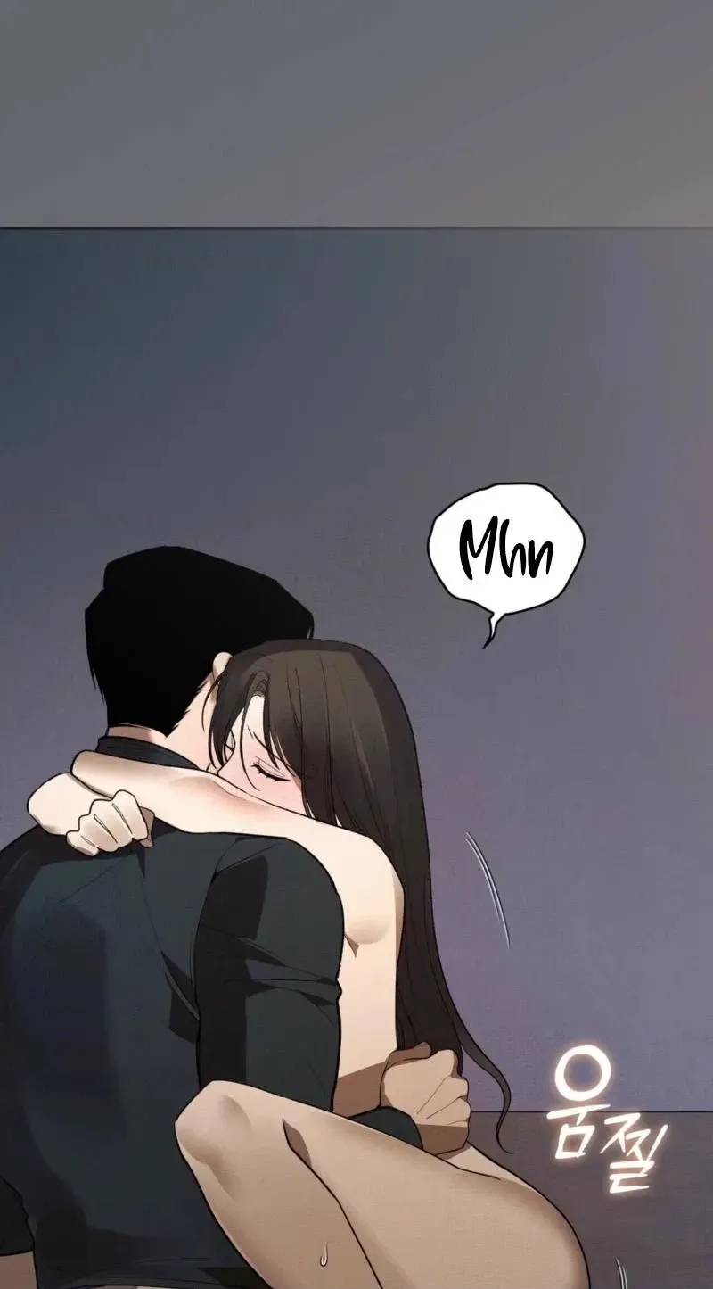 Read Antisocial Safety Zone chapter 22 image 9 on Lezhin