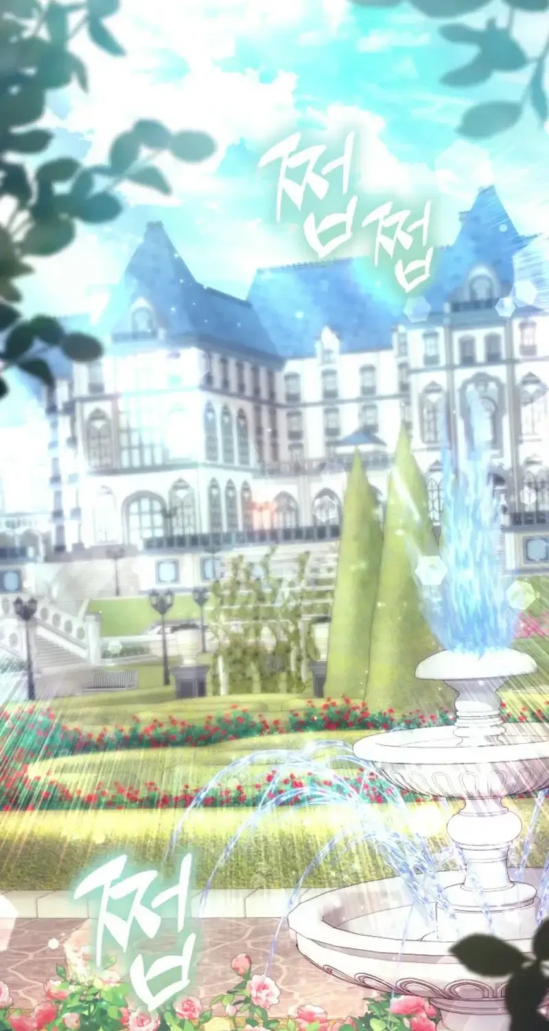 Read Anyone Can Beat the Original chapter 1 image 1 on Lezhin