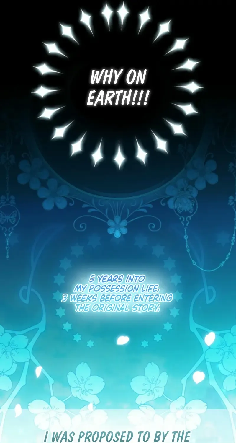 Read Anyone Can Beat the Original chapter 1 image 10 on Lezhin