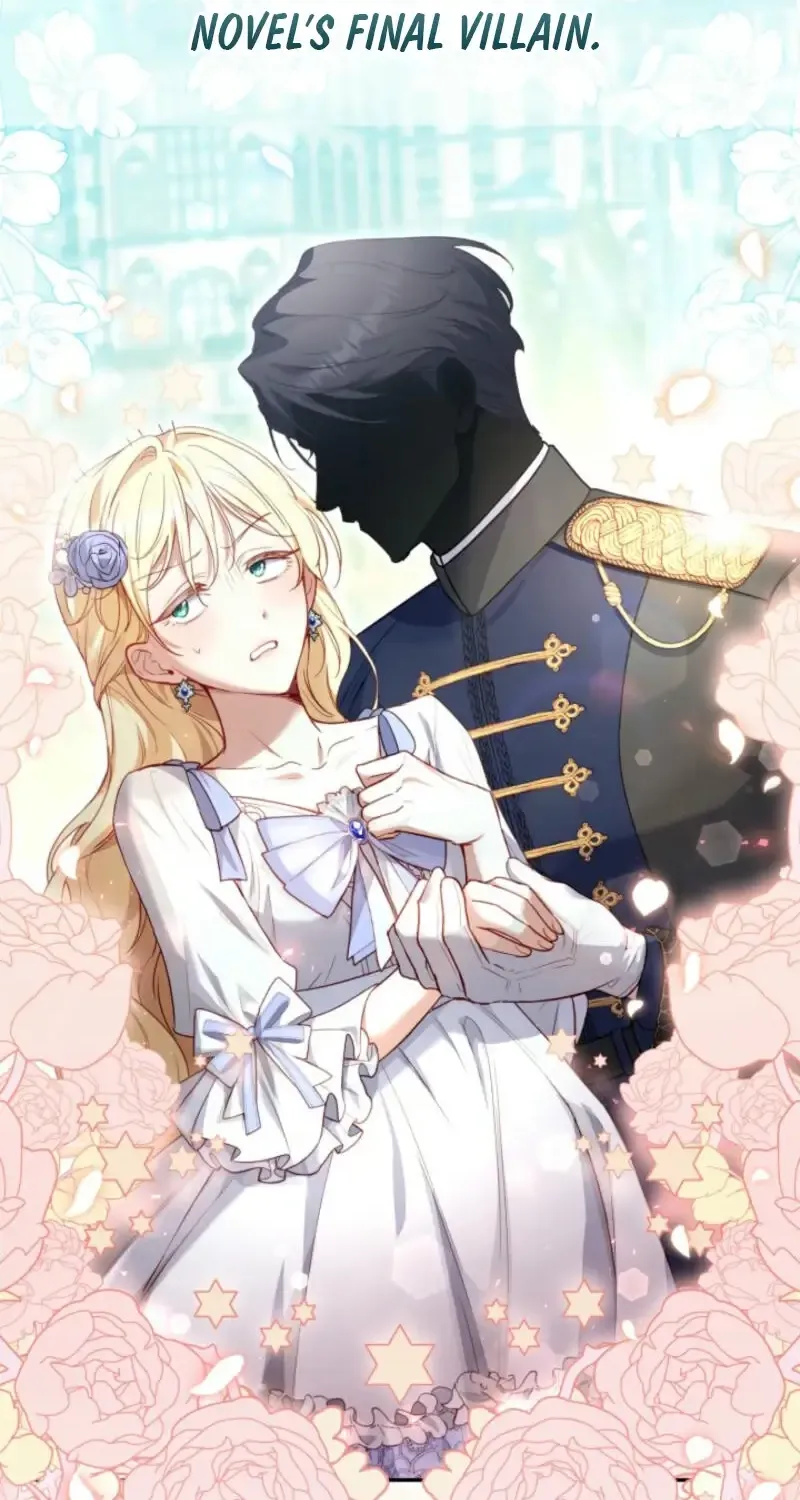 Read Anyone Can Beat the Original chapter 1 image 11 on Lezhin