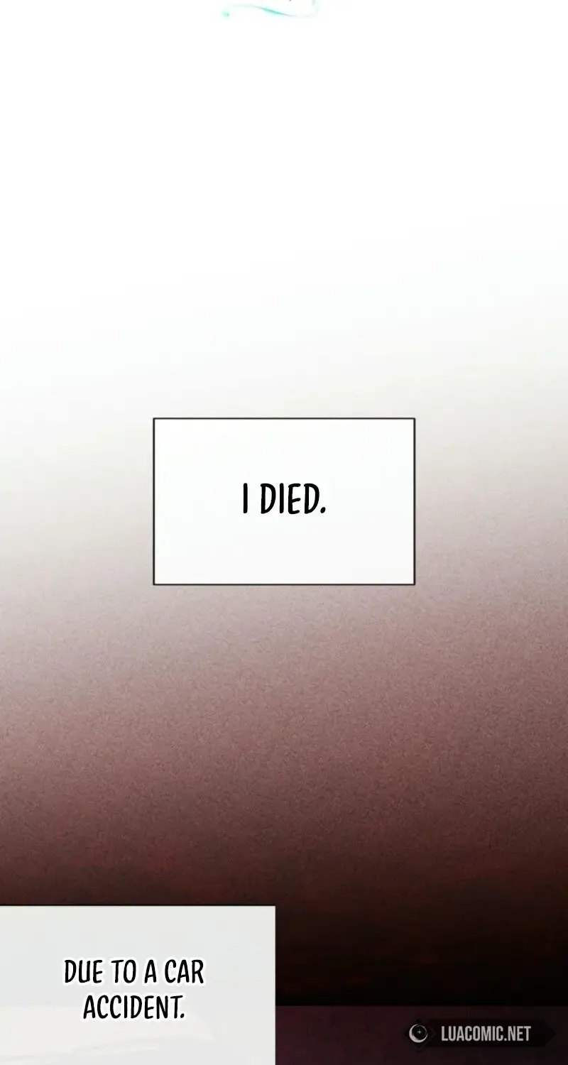 Read Anyone Can Beat the Original chapter 1 image 13 on Lezhin