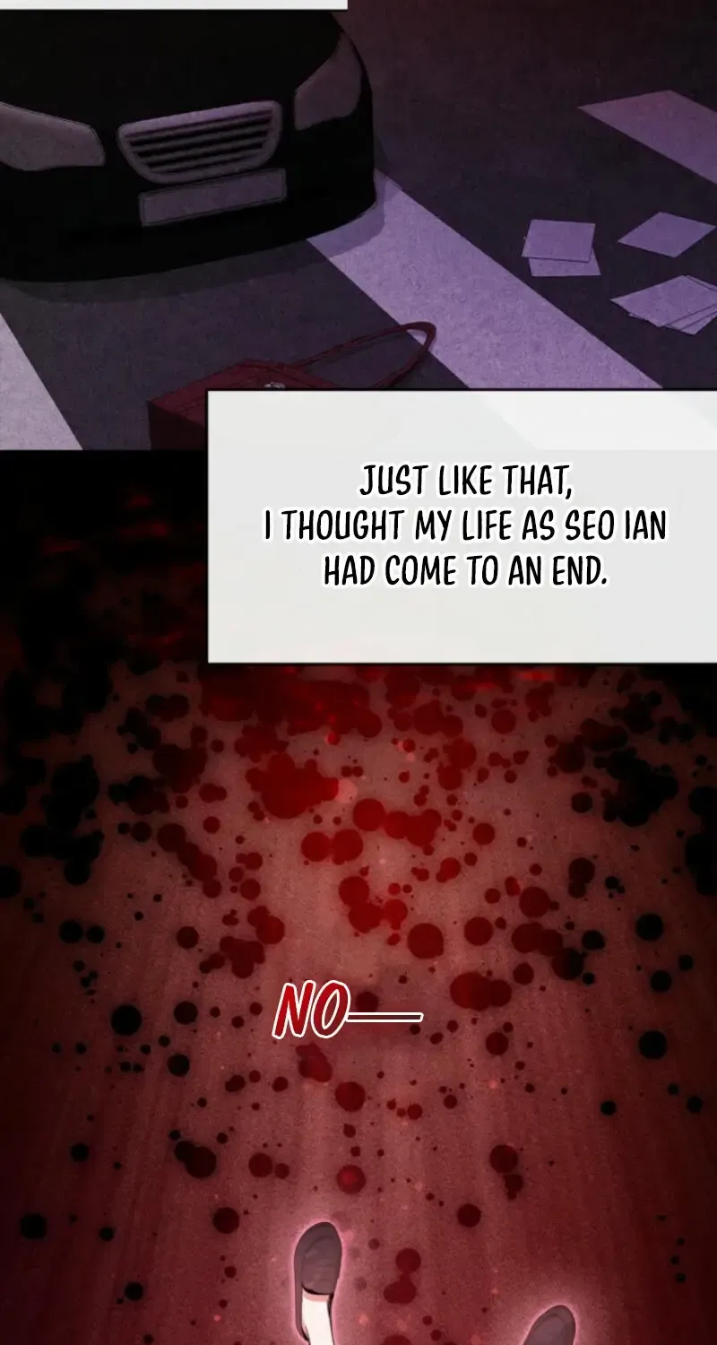 Read Anyone Can Beat the Original chapter 1 image 14 on Lezhin