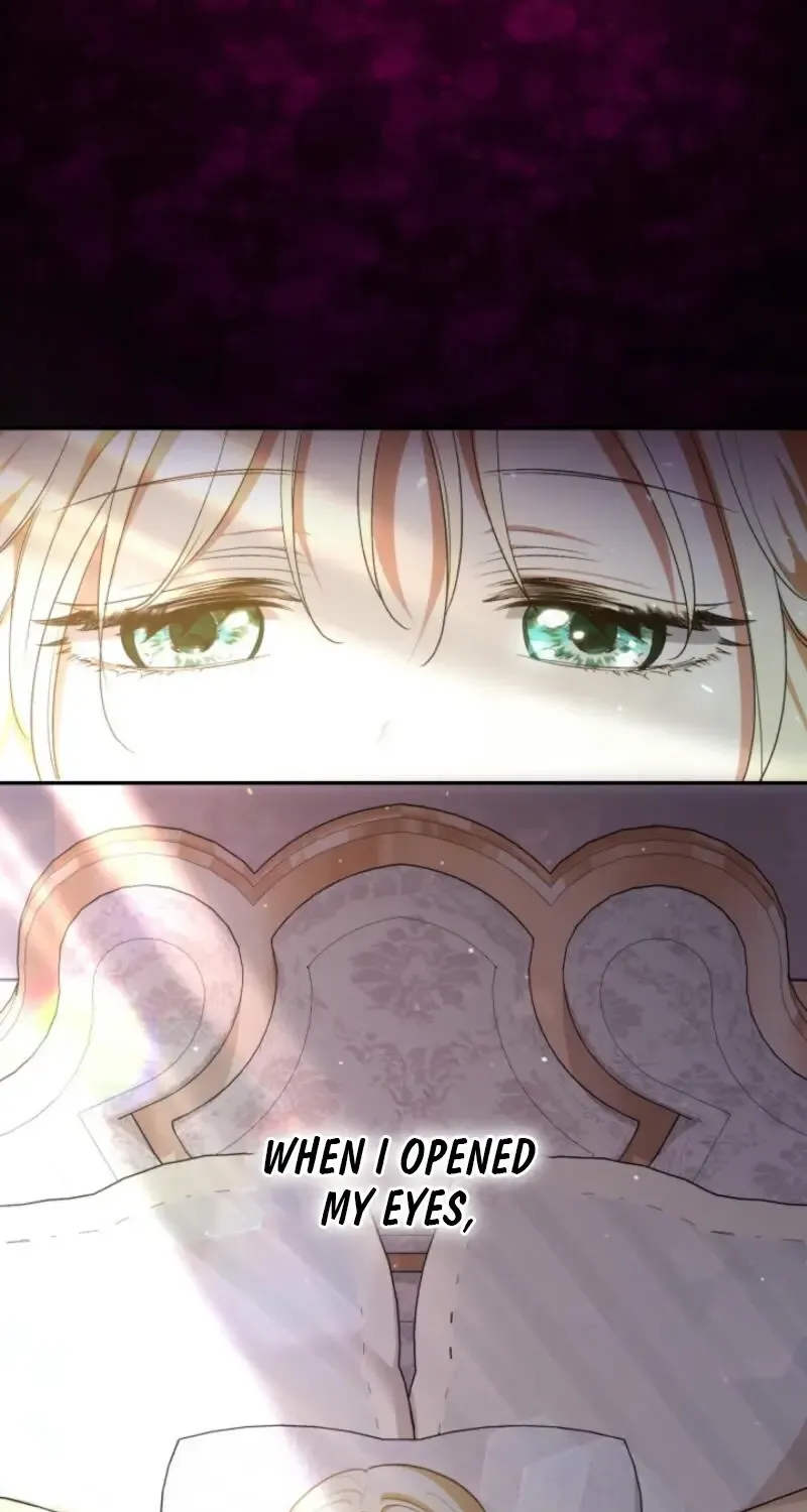 Read Anyone Can Beat the Original chapter 1 image 16 on Lezhin