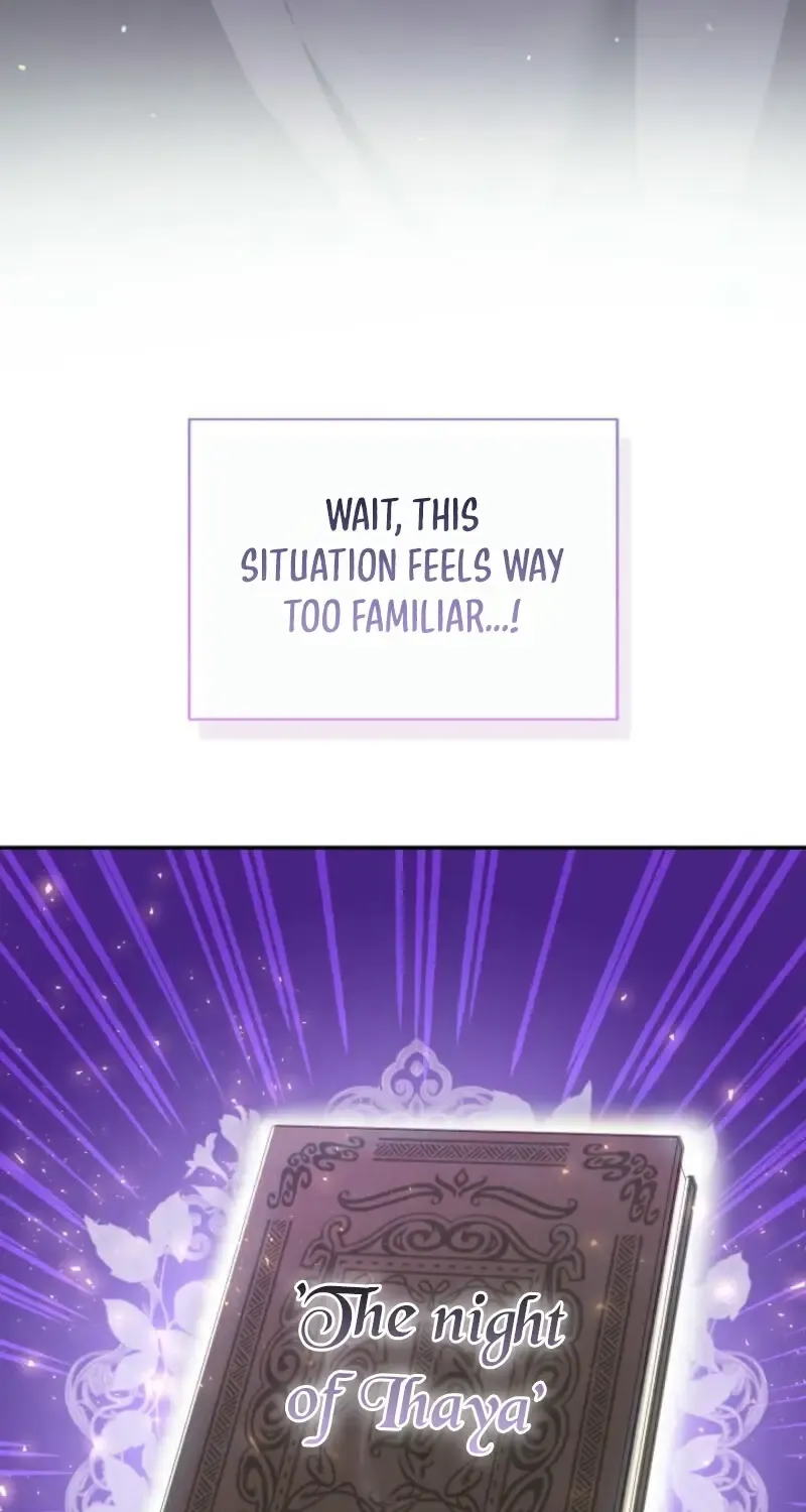Read Anyone Can Beat the Original chapter 1 image 18 on Lezhin