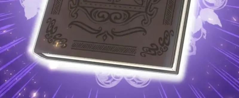 Read Anyone Can Beat the Original chapter 1 image 19 on Lezhin