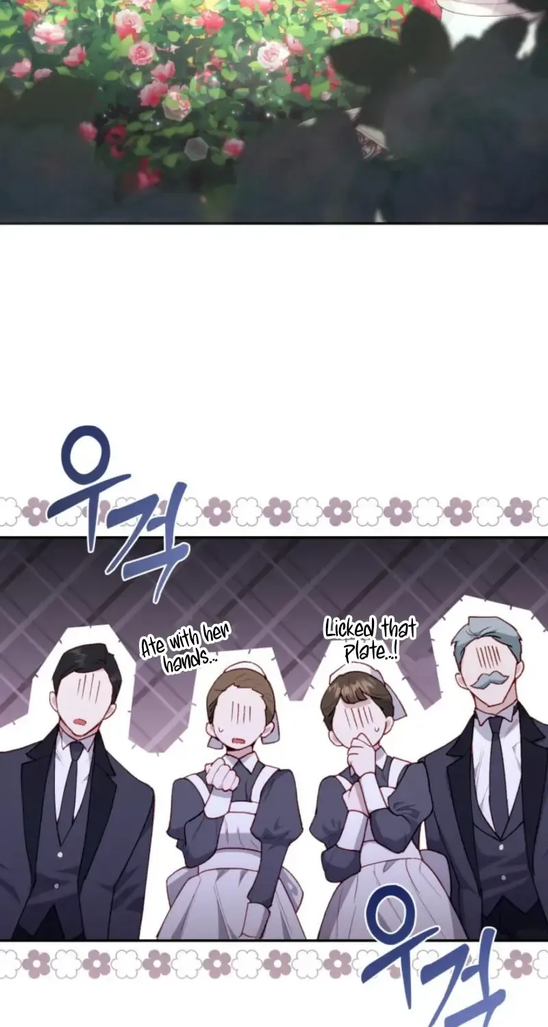 Read Anyone Can Beat the Original chapter 1 image 2 on Lezhin