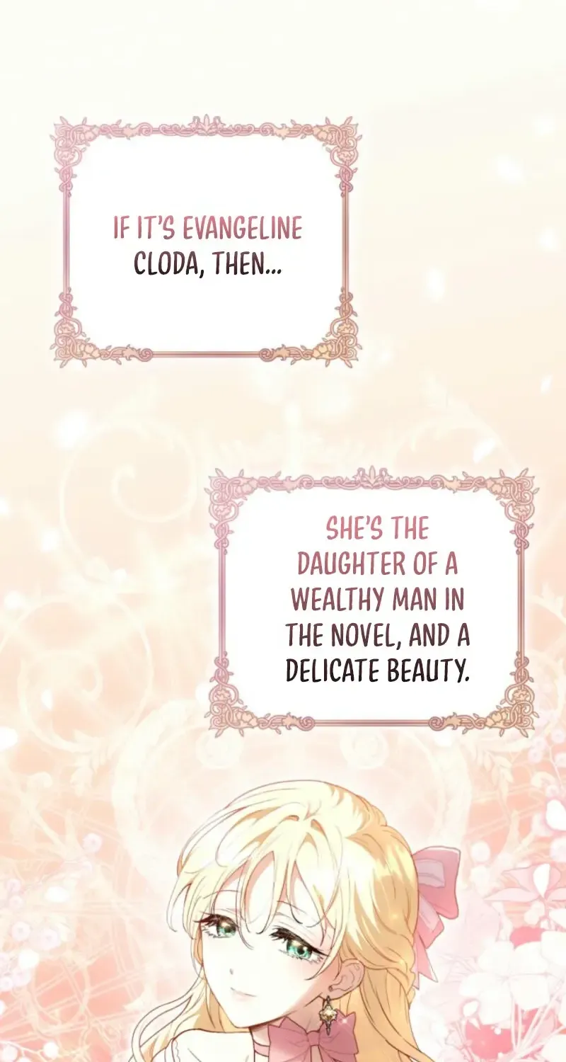 Read Anyone Can Beat the Original chapter 1 image 21 on Lezhin