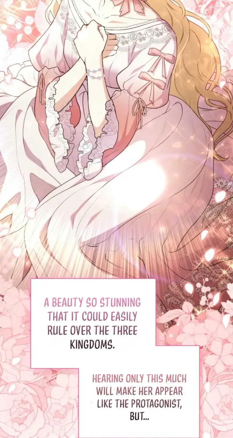 Read Anyone Can Beat the Original chapter 1 image 22 on Lezhin