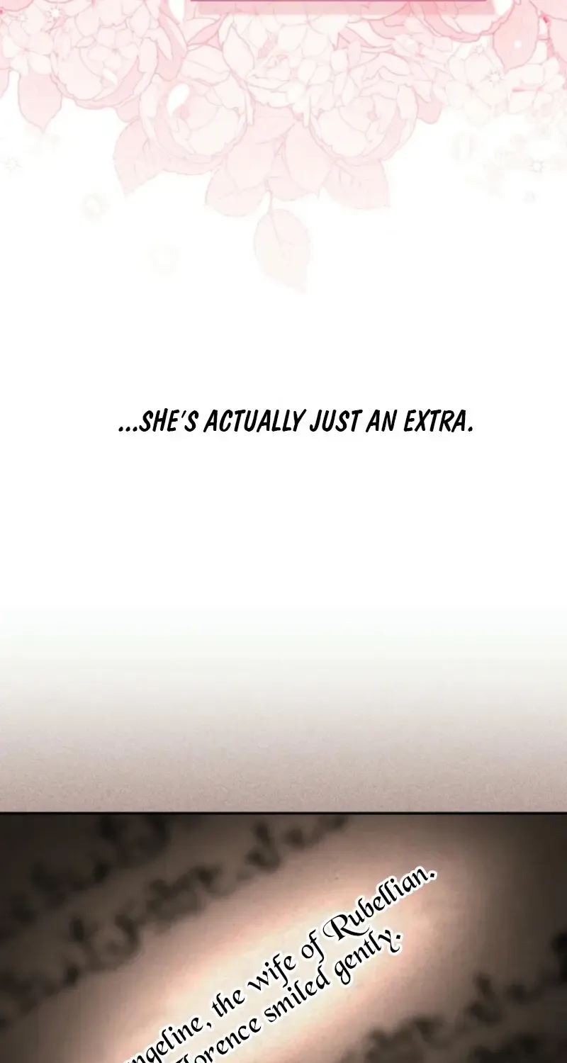 Read Anyone Can Beat the Original chapter 1 image 23 on Lezhin