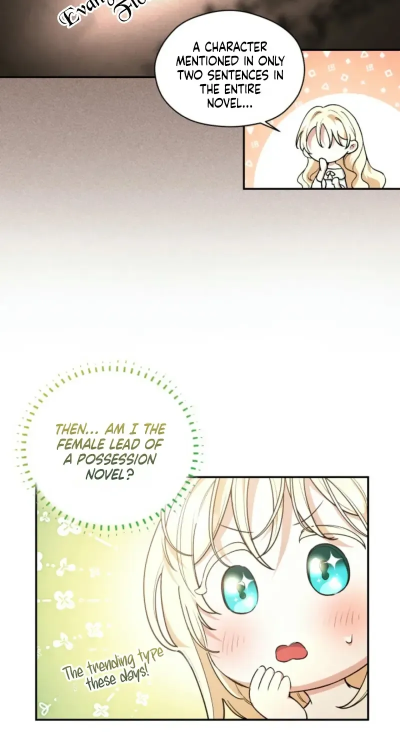 Read Anyone Can Beat the Original chapter 1 image 24 on Lezhin