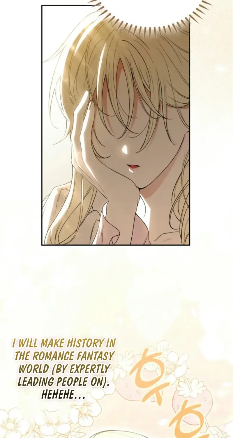 Read Anyone Can Beat the Original chapter 1 image 27 on Lezhin