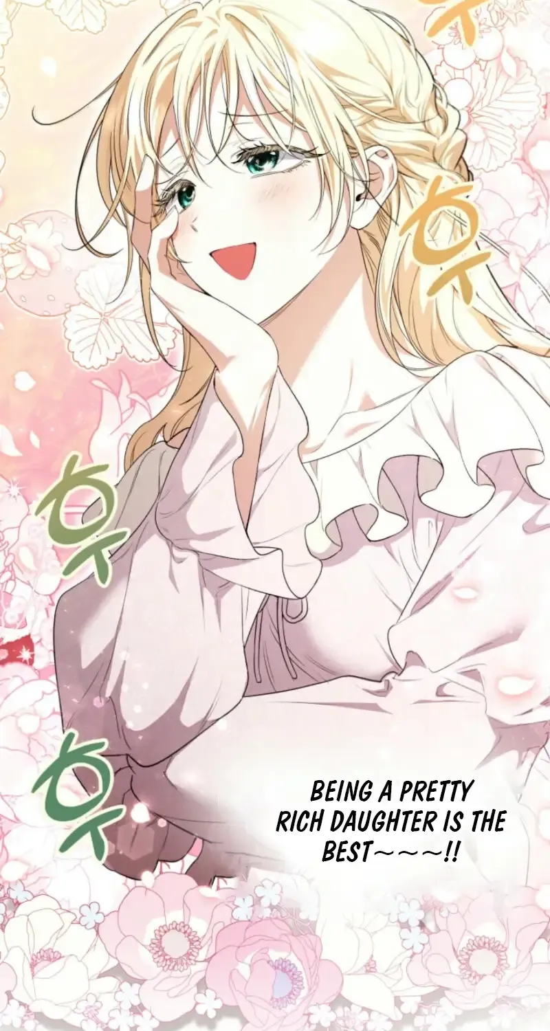 Read Anyone Can Beat the Original chapter 1 image 28 on Lezhin