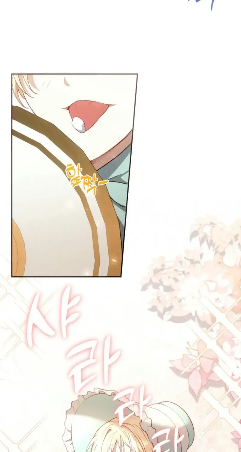 Read Anyone Can Beat the Original chapter 1 image 3 on Lezhin