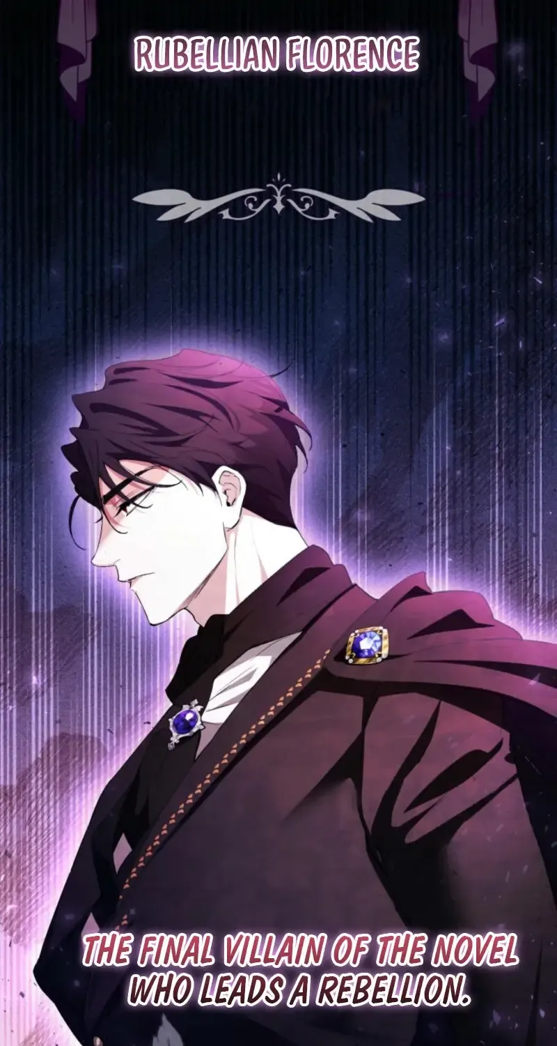 Read Anyone Can Beat the Original chapter 1 image 30 on Lezhin