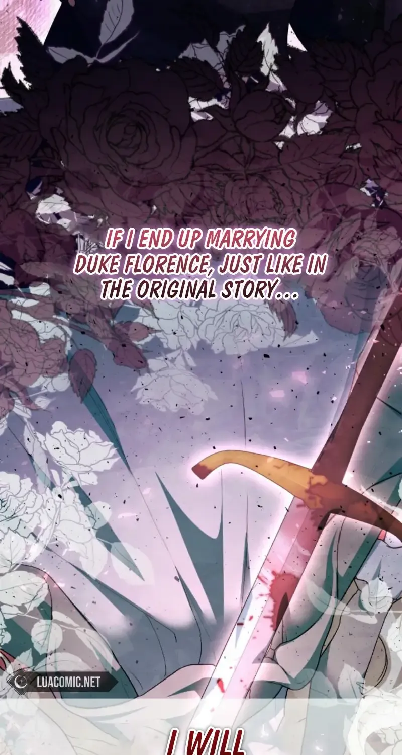 Read Anyone Can Beat the Original chapter 1 image 31 on Lezhin