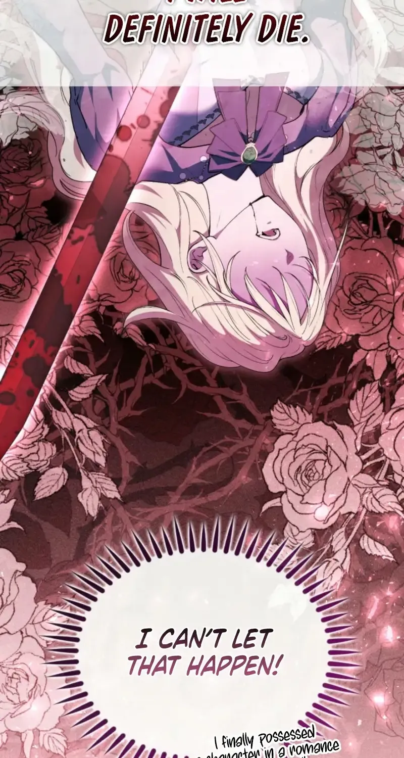 Read Anyone Can Beat the Original chapter 1 image 32 on Lezhin